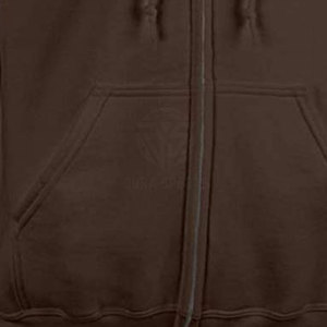 Sweat-shirts pour hommes de qualité supérieure, best-sellers, prix de gros, basiques, grandes tailles, vêtements de mode, sweat-shirts à fermeture éclair pour hommes - Product Image 6