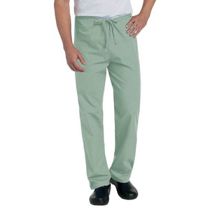 Uniformes Médicos Unisex al por Mayor, Conjuntos de Uniformes para Doctores y Enfermeras, Ropa de Trabajo Médica para Farmacias, Uniformes para Enfermeras de Hospital - Product Image 6