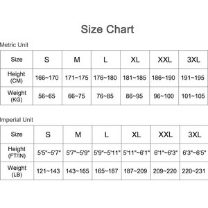 2026 New Arrival Custom Men's Breathable Windproof <b>Cycling</b> Jersey High Quality Team Spandex/Polyester <b>Cycling</b> Jersey - Product Image 6