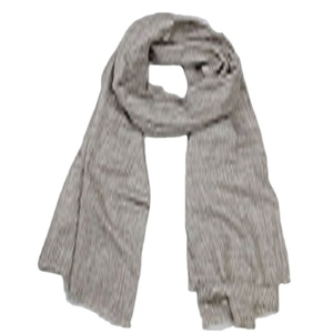 Wholesale Pure 100% Cashmere Scarfs <b>for</b> <b>Woman</b> Luxury Brand Designer Scarf Cashmere Double-Sided <b>Shawl</b> Ladies Winter - Product Image 1