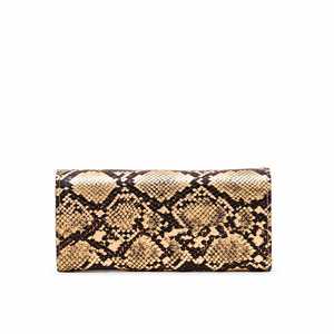 Casual Golden P97570 Cartera Elegante Bolsa de Compras - Product Image 1