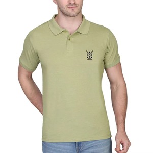 Camisetas Polo Hechas con el Mejor Material, Personalizadas con su Propio Diseño, Nuevo Estilo, Gran Venta, Precio Razonable, Camisetas Polo para Hombre - Product Image 5