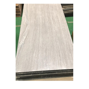 Paneles de Revestimiento de Pared de Mármol Negro Mansoon, Láminas Flexibles de Piedra Natural para Aplicaciones de Revestimiento Interior y Exterior - Product Image 1