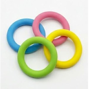 Molde para Juguetes Infantiles de Plástico No Tóxico, Rápido, Funcional, Personalizado, de Calidad, Versátil, ABS, para Juego Educativo - Product Image 6