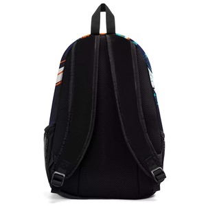 Mochilas de Baloncesto y Fútbol Sublimadas Impermeables con Logotipo Personalizado, Diseño Personalizable, Mochilas Sublimadas Impermeables para Hombre - Product Image 2