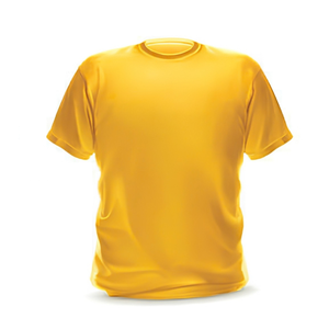 Fabricantes de Ropa Urbana, Personalización OEM, Marca Privada, Corte y Confección, MOQ Bajo, Camisetas, Sudaderas con Capucha, Chaquetas, 100% Algodón, Antiarrugas, Lisas - Product Image 6