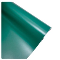 Lámina de vinilo autoadhesiva 3M para coche