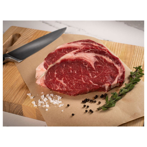 Fresh Quality Halal Cow beef <b>rib</b> eye bone Meat <b>For</b> <b>Sale</b> - Product Image 1