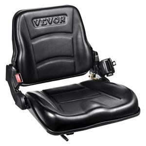Micro interruttore retrattile con angolo regolabile da 6.3 13.4 pollici universale per caricatore di trattore - Product Image 1