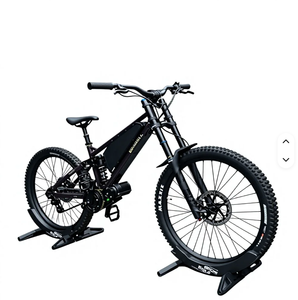 Precio de fábrica para la nueva moto eléctrica todoterreno Bonnell 775 MX para adultos con 3 años de garantía, lista para exportación, 6000w 65h 20ah - Product Image 3
