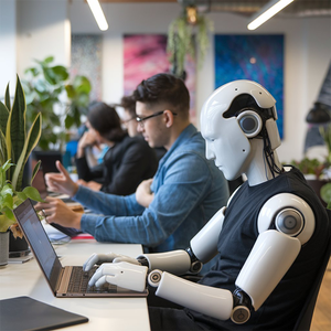 Sistemas de NLP y Visión Artificial de Nueva Generación Impulsados por Aprendizaje Profundo - Product Image 2