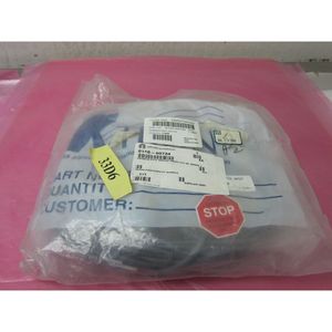 Conjunto de Arnés AMAT 0140-00734, Sensores Analógicos - Equipo y Piezas de Semiconductores de Confianza de Legado Global - Product Image 2