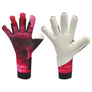 Gants de gardien de but en gros, vente chaude, gants de gardien de but de football professionnels authentiques - Product Image 1