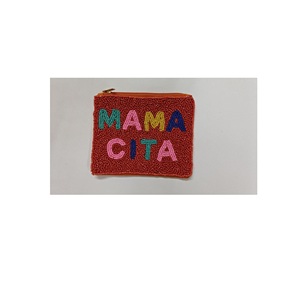 Mochila de Cuero Genuino de la Mejor Calidad para Hombres y Mujeres, Bolsa de Viaje Resistente para Portátil con Gran Capacidad, Disponible en Grandes Cantidades - Product Image 1