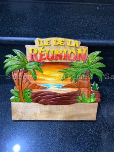 Letrero de Madera con Nombre Personalizado, Placa de Madera Hecha a Mano con Diseño de Forma Personalizada para Decoración del Hogar o Regalo - Product Image 3