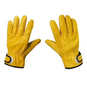 Gilet de moto en cuir respirant et à séchage rapide pour homme, de haute qualité, avec logo personnalisé imprimé, sans manches, unique - Product Image 2