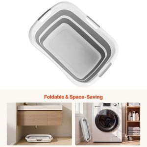 Vasca da Bagno Portatile per la Pulizia e il Lavaggio di Cani e Gatti di Piccola Taglia - Product Image 2