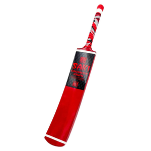 Bate de béisbol SAKI Original de Fábrica Directa, Modelo Coconut, Ligero, para Jugador Individual - Product Image 3