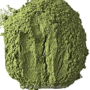 Lecteur de poudre d'isolation par burin, origine indienne, haute qualité, ml - Product Image 6