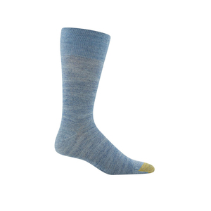 Impression de logo personnalisée, nouvelle arrivée, design personnalisé, logo de qualité supérieure, chaussettes d'équitation en coton imprimé tendance - Product Image 5