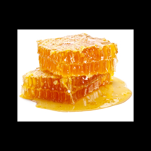 OEM Pure Natural Raw <b>Honey</b>/ Pure <b>Honey</b> Yemeni Sidr <b>Honey</b> / 100% <b>Manuka</b> <b>Honey</b> <b>Honey</b> in Stock - Product Image 5