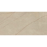 Carreaux de céramique couleur anthracite mat, durables et modernes, pour murs de salle de bain, cuisine, centre commercial et décoration de hall.