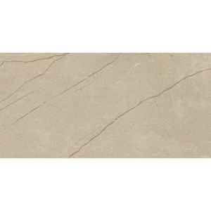 Carrelage en porcelaine couleur anthracite mat, matériau de construction durable, fournitures de décoration pour sols de salle de bain et de cuisine - Product Image 2