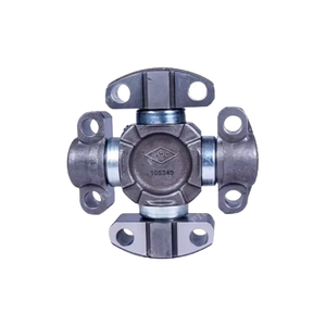 Joint universel de remplacement VOE15097814 pour machines Volvo au meilleur prix - Product Image 1