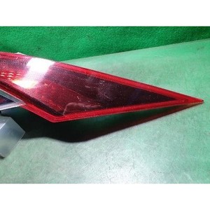 ชุดไฟท้ายด้านขวา Grandeur/Azera (ขวา/ด้านผู้โดยสาร) รุ่น 92402G8500 - Product Image 4
