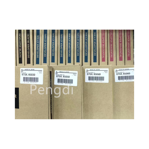 Développeur pour xerox c2270 - Product Image 2