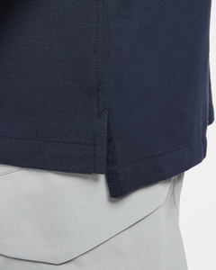 Polos de Piqué Transpirables con Logotipo Personalizado Bordado para Hombre, Ropa Deportiva Informal, Polo de Golf para Oficina y Negocios, Camiseta para Hombre Disponible - Product Image 5