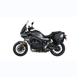 2026 YAMA_HA Tracer 9 GT + - Product Image 5