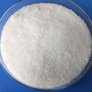 Glutamate monosodique de qualité alimentaire 99,5% (CAS 32221-81-1) Cristaux blancs Assaisonnement 40/60/80 Mesh - Product Image 5