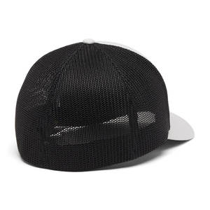 Gorra Deportiva de Béisbol de Diseño Simple y Patrón Sólido, Fabricada en Algodón, en Oferta, para Correr al Aire Libre - Product Image 4
