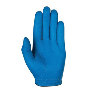 Gants de golf imperméables et coupe-vent unisexes de qualité supérieure, couleur personnalisée, design personnalisé, respirants, antidérapants, doux - Product Image 5