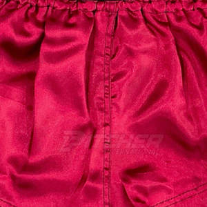 กางเกงมวยไทยน้ำหนักเบา ระบายอากาศได้ดี สำหรับฝึกซ้อม ต่อสู้ ออกกำลังกาย และใช้ในศิลปะการต่อสู้ - Product Image 6