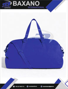 Bolsa Deportiva de Viaje Personalizada Delta Sigma Theta DST, Bolsa de Gimnasio con Correa para el Hombro, Bolsa Deportiva de Gran Capacidad con Logotipo Personalizado - Product Image 6