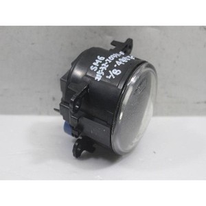 Luz Antiniebla Izquierda (Lado del Conductor) Talisman 2015-2018, Usada, OEM 261558707R - Product Image 3