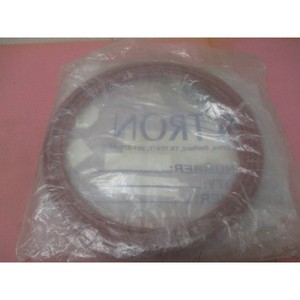 สายเคเบิล AMAT 0150-03234, สายต่อขยาย EMO MOTOR STOP - อุปกรณ์และอะไหล่เซมิคอนดักเตอร์ระดับโลกที่เชื่อถือได้ - Product Image 4