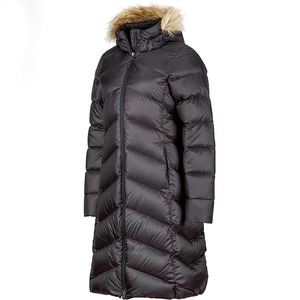 Women Winter Puffer <b>Jacket</b> Hooded Warm Outdoor Coat Women Short Length Puffer <b>Jacket</b> Trendy Winter Fashion - Product Image 6