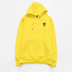 Sudaderas Cómodas para Hombre para Uso Diario, Diseñadas para un Estilo Casual con Corte Moderno, Tela Suave y Durabilidad a Largo Plazo - Product Image 2