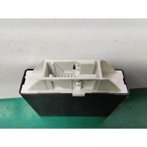 Module de contrôle de distance de stationnement X3 M F97 2019-2021 d'occasion GENUINE 9108336 - Product Image 3