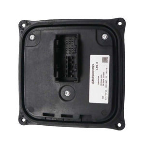 Module de commande de ballast de phare LED Yusheng OEM A2189009103 neuf 12V 25W 4000 Lm 3000K pour B/<span class=keywords><strong>C</strong></span>/CLS/GLK W204/W218 - Product Image 3