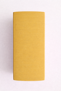 200 Grit Diamond Metal Bond Fickert 170 mm for Engineered Quartz - Product Image 3