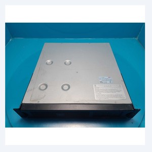 เอพีซี SUA1000RMI2U - Product Image 2