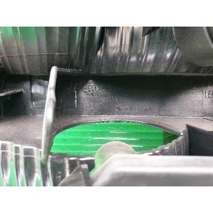 ไฟท้ายมือสอง S60 ซ้าย รุ่น 8664079 - Product Image 6