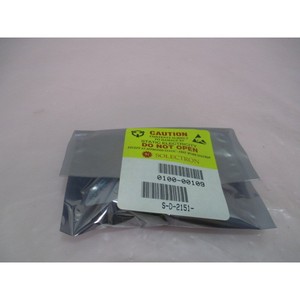 AMAT 0100-00109, S-D-2151-, PCB ID INTCON - Equipo y Piezas de Semiconductores de Confianza de Marca Global - Product Image 1
