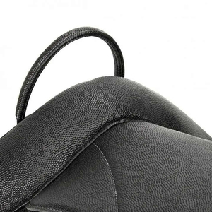 Conjunto de Silla de Montar para Caballos de Alta Calidad, Estilo Moderno, Bordado Personalizado con Logotipo, Fabricación de Sillas de Montar para Caballos - Product Image 4