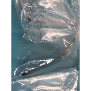 Conjunto de Tubo NOVELLUS 10-306574-00, 1/8'', DOPED - Equipo y Piezas de Semiconductores de Confianza de la Marca Global Legacy - Product Image 1