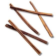 Golosinas Masticables para Perros - Ingredientes Únicos, Orgánicos, Bajos en Carbohidratos, Sin OMG, Altos en Proteínas, Etiqueta Limpia, Envasado en Bolsa de Polietileno, Ricos en Energía - Product Image 6